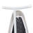 T Leg Ironing Board