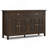 Acadian Large Sideboard Buffet