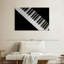 Clavier Abarca-107722553