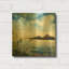" Dusk "-1588006495