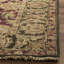 Tapis oriental en laine Magill-20768834