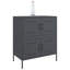 Alfo 68cm Sideboard-1424161747