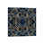 White Floater Framed is unavailable