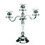 Candelabra-123175707