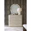 Modern Mood Bachelors Chest-27016913