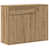 Artisan Oak is out of stock