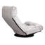 Canapé simple inclinable Fauteuil japonais Tatami-1194513550