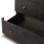 Ona 6 Drawer Dresser