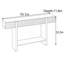 Console scandinave-133323844-133323842-133323839-133323837