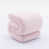 Pink Velvet is out of stock