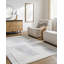 Molde Hand Loomed Wool Area Rug-1791239286