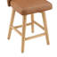 Tabouret de bar Becki Owens for Joss & Main-125348339
