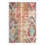 Tapis multicolore Newburyport-332280108