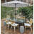 Bistro Chair -167956672-192742387