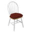 Coussins de chaise antidérapants Windsor-128074079
