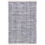 Journey Blue Handwoven Indoor/Outdoor Rug