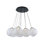 Cosmic 12 - Light LED Pendant