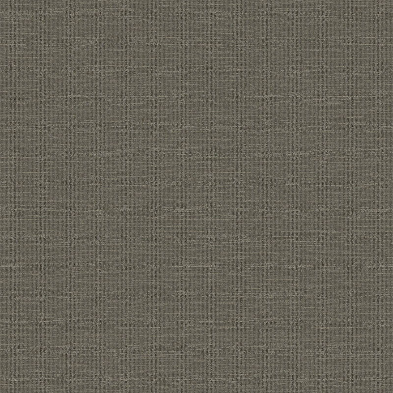 Boutique Shimmery Weave Wallpaper Roll, Bronze