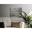 Phair Wrapped Canvas Print Set-2081143982