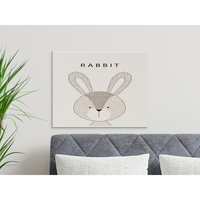 Wrapped Canvas Print Set, 48x36