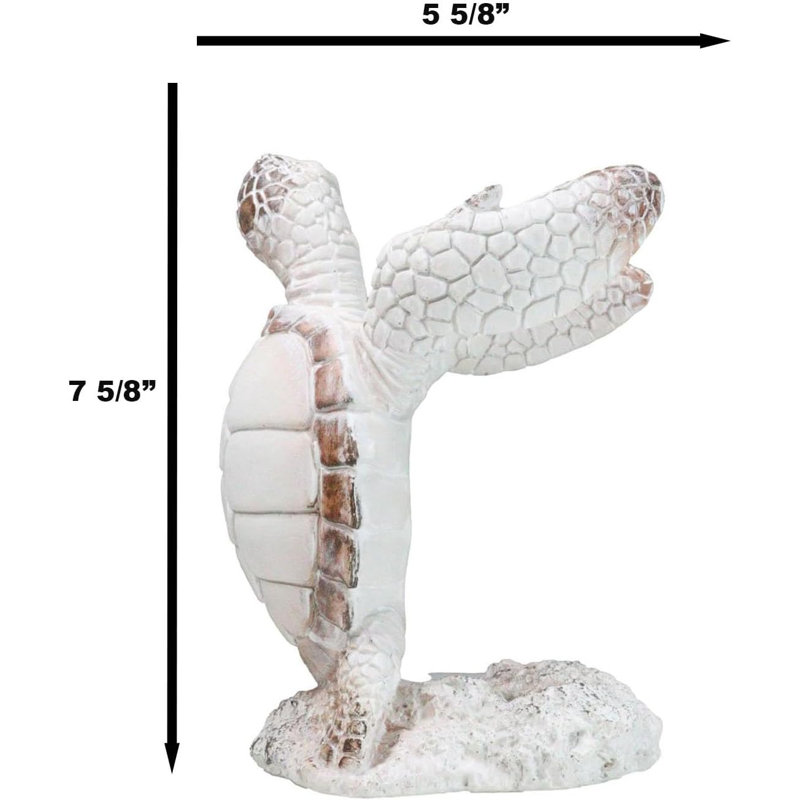 Figurine Nautical Marine