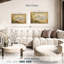 Brampt s'installant-108157010
