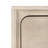 Demmer 5 Drawer 36.3" W Chest