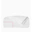 Grande Hotel Duvet Cover-754047122