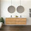 Meuble-lavabo mural 72 po, 72 po-1451245766