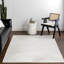 Tapis géométrique intérieur / extérieur Latitude Run® Zia-1188766688