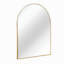 Miroir de salle de bain 30x40-323949944