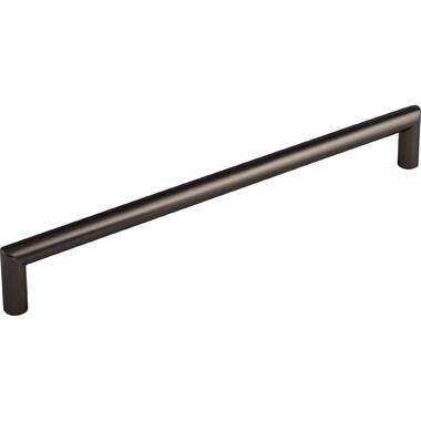 Luigi House 5 1/16 Center Bar Pull Multipack & Reviews