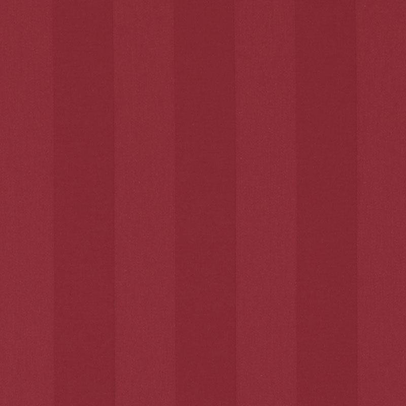 Dorian All Purpose 100% Cotton Fabric, Crimson