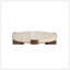 Table de bout Leonardo-810993759