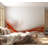 Abstract Wall Mural-1071325435