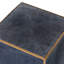 Cecil End Table