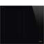 24" Induction Cooktop