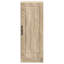 33cm Sideboard-970263826