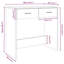 Alixandrea Desk-709535709