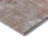Premium Machine Washable Chelston AMF1850 Floral Rug-1523532837