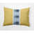 Yellow selected