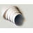 Wide Open, limited edition by Jason Mathias, 40x20 signed and numbered