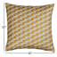 Coussin décoratif flottant Cubes-122026207-122026201