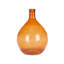 Billerica Handmade Glass Floor Vase-71098794-71098793