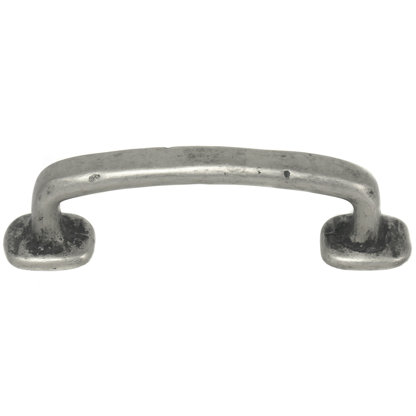 Riverstone Bar / Handle Pull