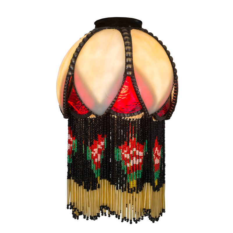 Novelty Lamp Shade