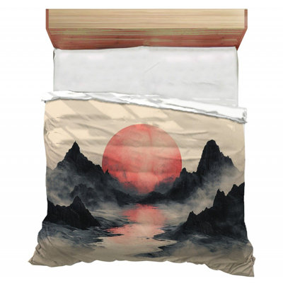 Comforter