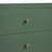 3-Drawer Nightstand-85787121
