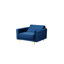 Rales Upholstered Accent Chair-1617802881