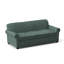 Finn Rolled Arm Sofa with Reversible Cushions-1510920403-1487408477-1549115269
